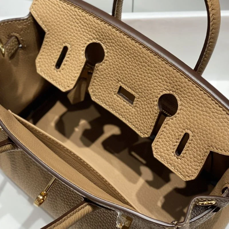 Trendsetting Hermes Birkin Bags 48499