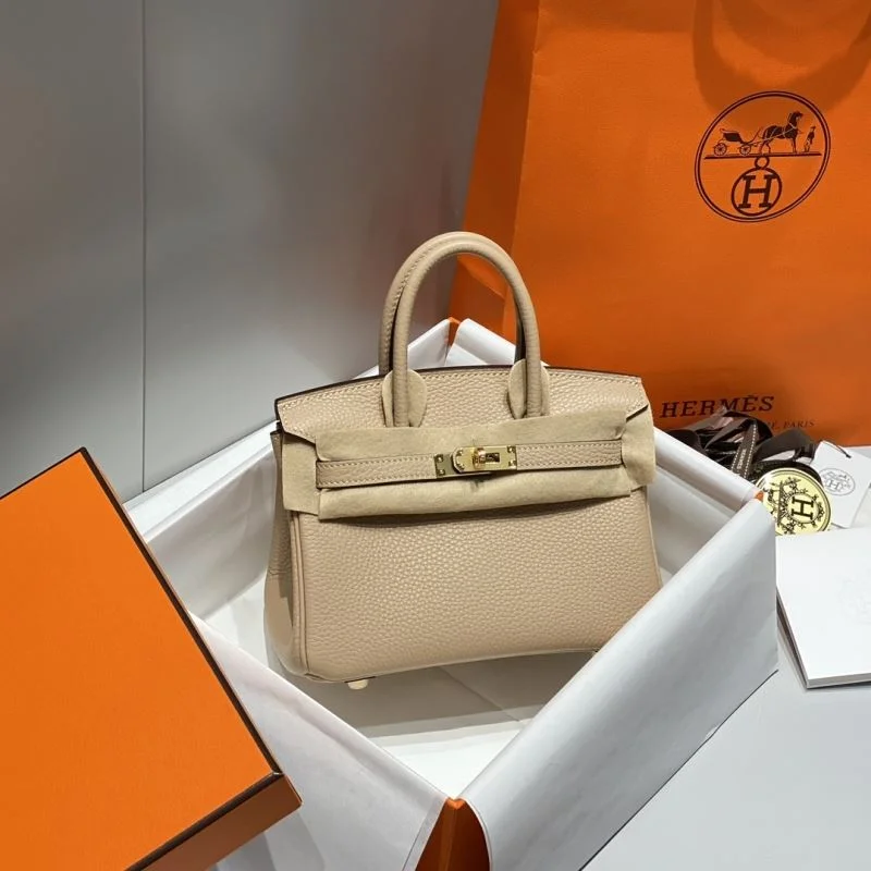Hermes Birkin Bags Original 48495