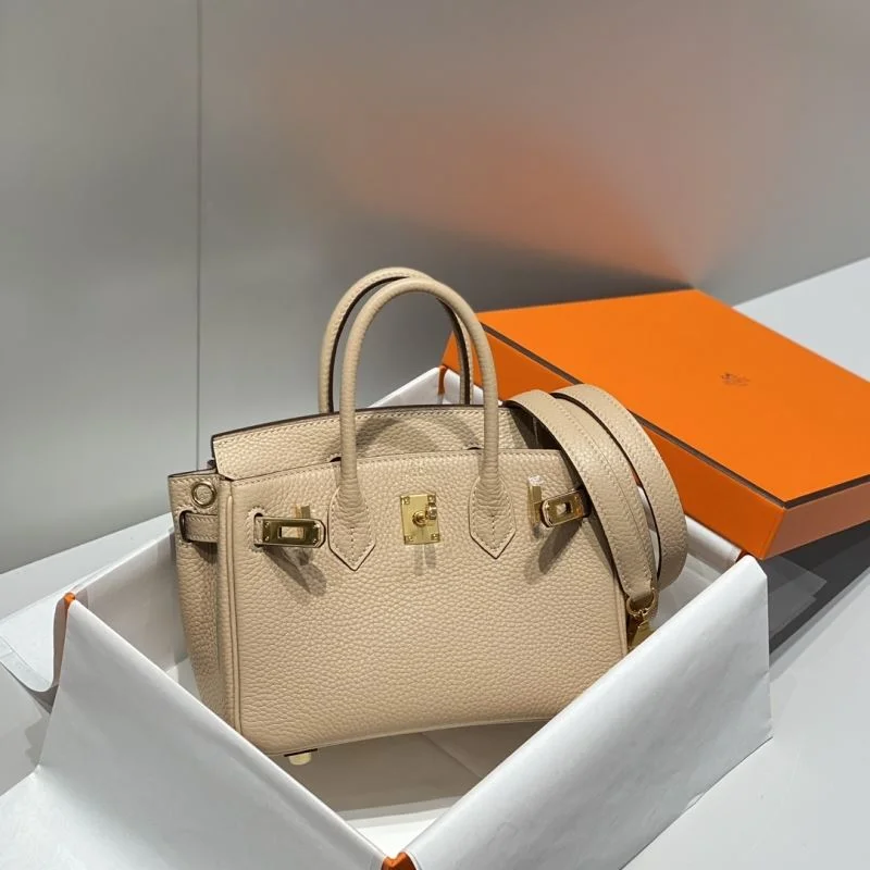 Hermes Birkin Bags Original 48495