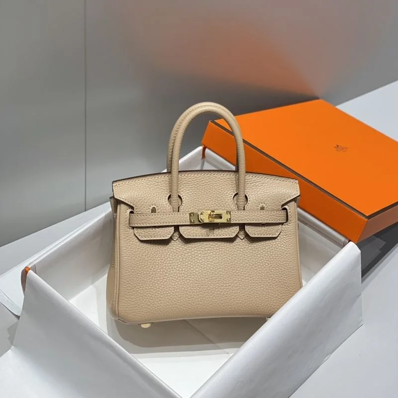 Hermes Birkin Bags Original 48495