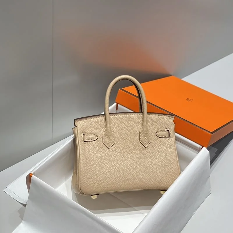 Hermes Birkin Bags Original 48495