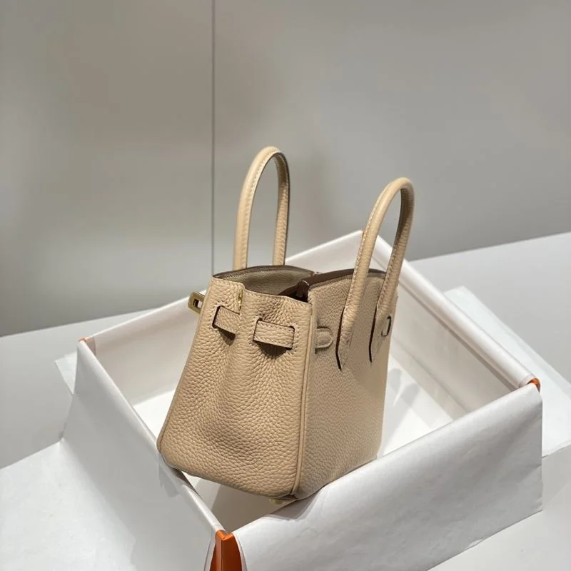 Hermes Birkin Bags Original 48495