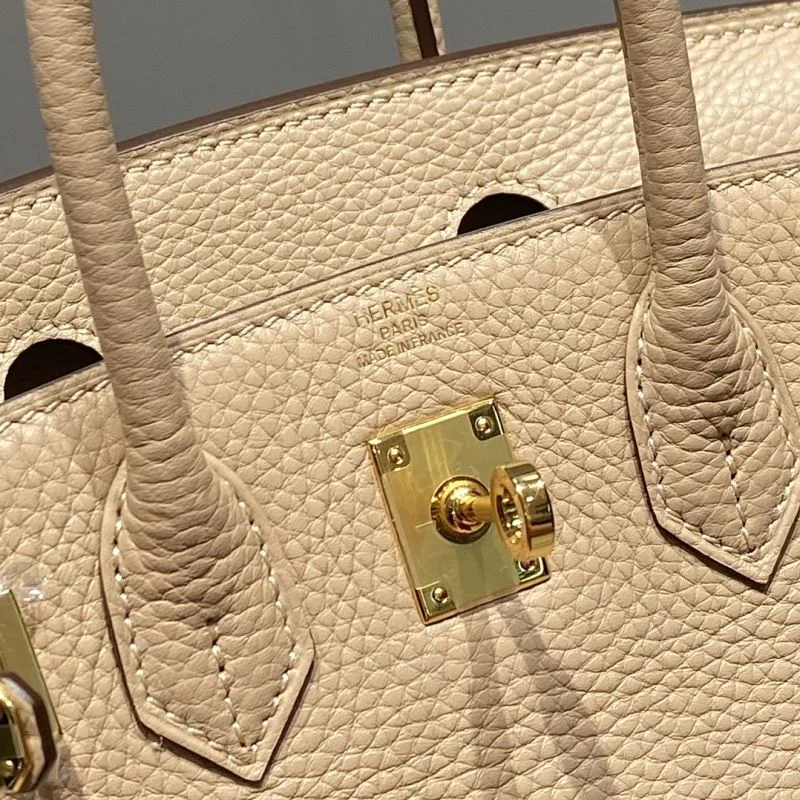 Hermes Birkin Bags Original 48495