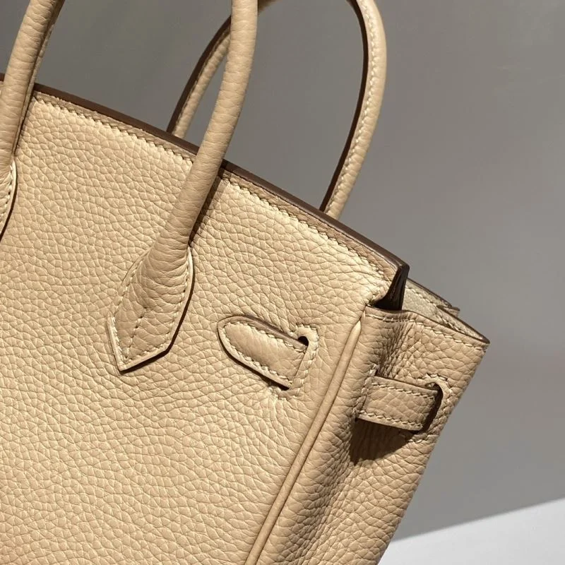 Hermes Birkin Bags Original 48495