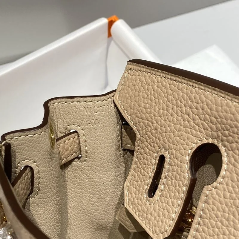 Hermes Birkin Bags Original 48495
