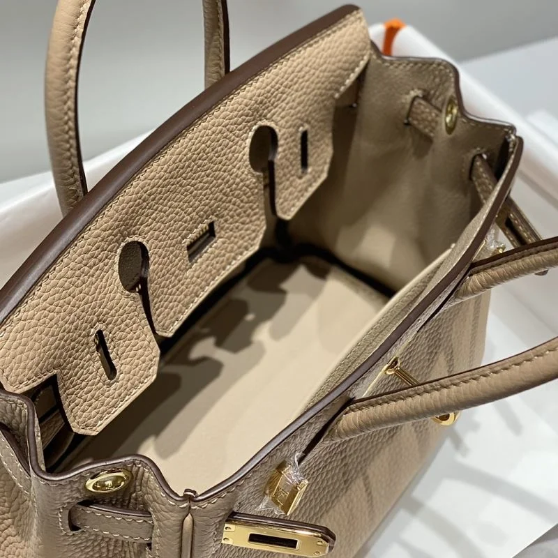 Hermes Birkin Bags Original 48495