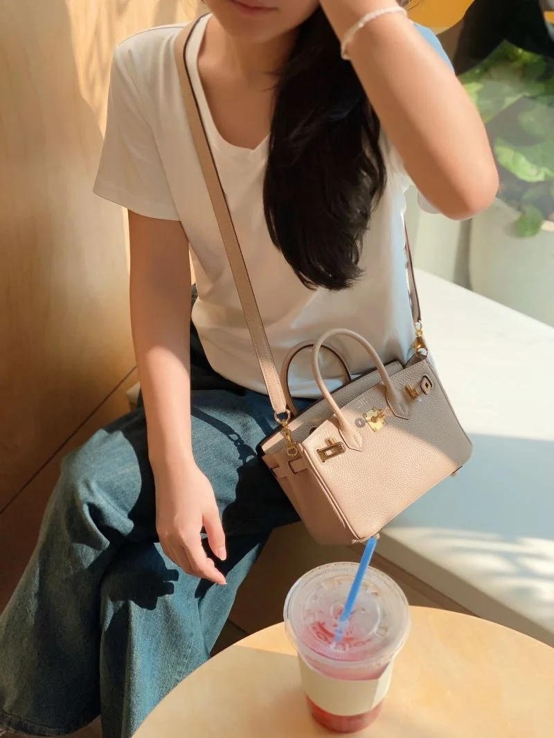 Hermes Birkin Bags Original 48495
