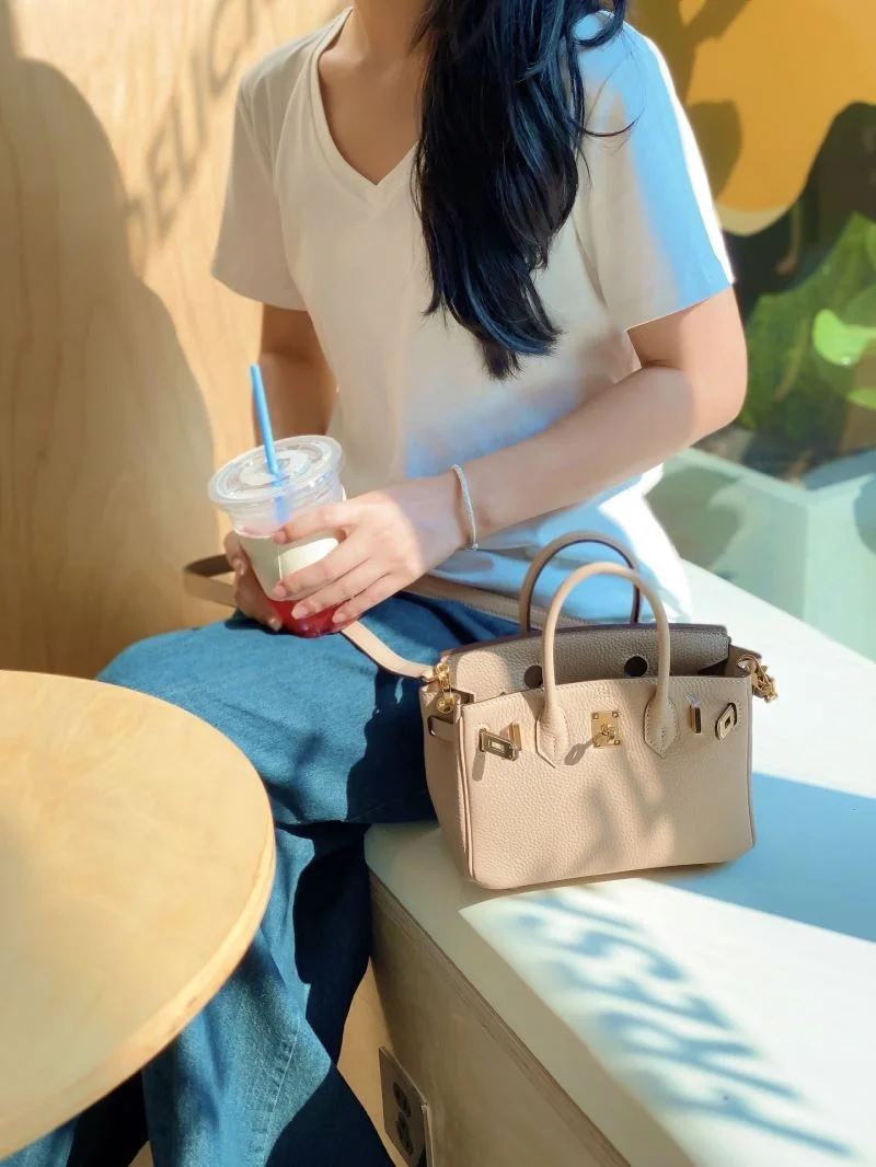 Hermes Birkin Bags Original 48495