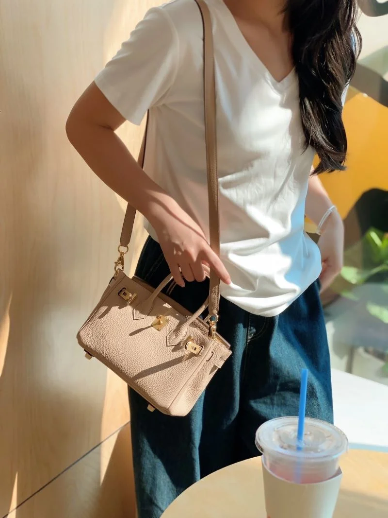 Hermes Birkin Bags Original 48495