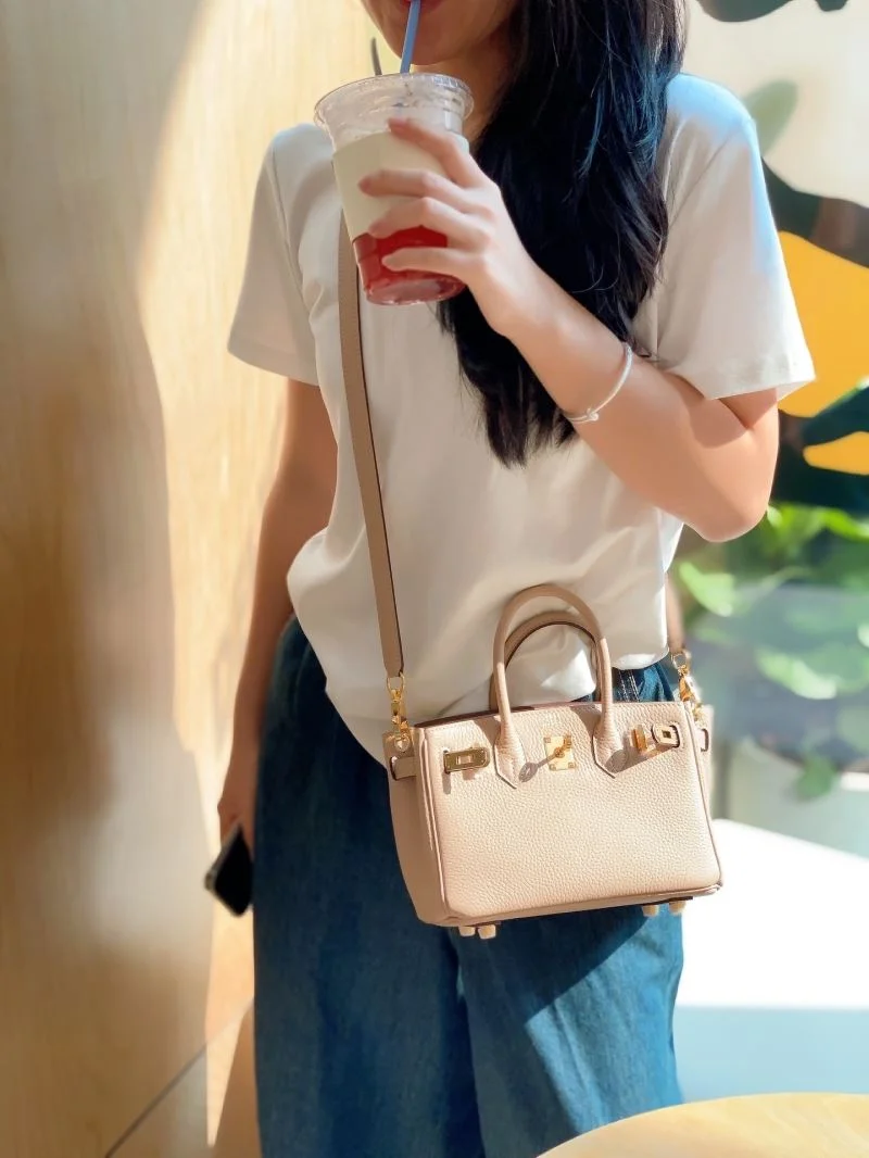Hermes Birkin Bags Original 48495