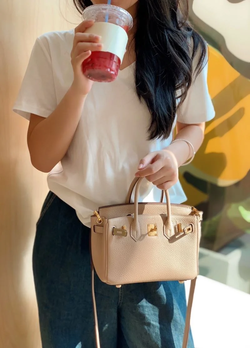 Hermes Birkin Bags Original 48495