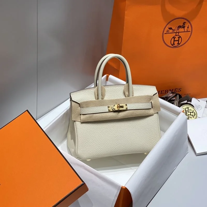 Hermes Birkin Bags Bright 48497