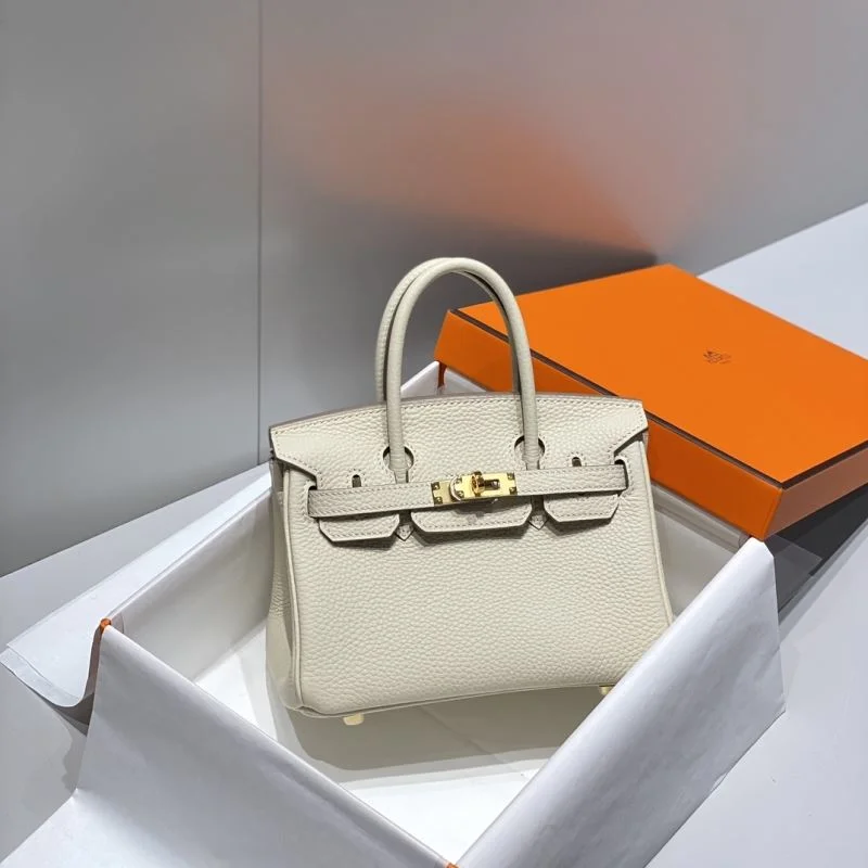 Hermes Birkin Bags Bright 48497