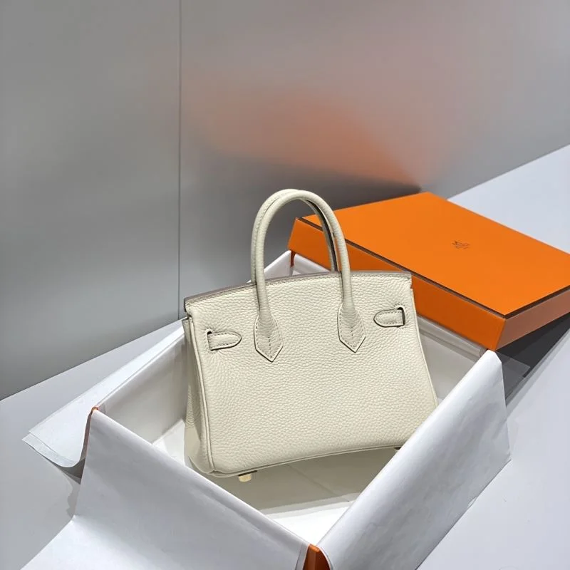 Hermes Birkin Bags Bright 48497