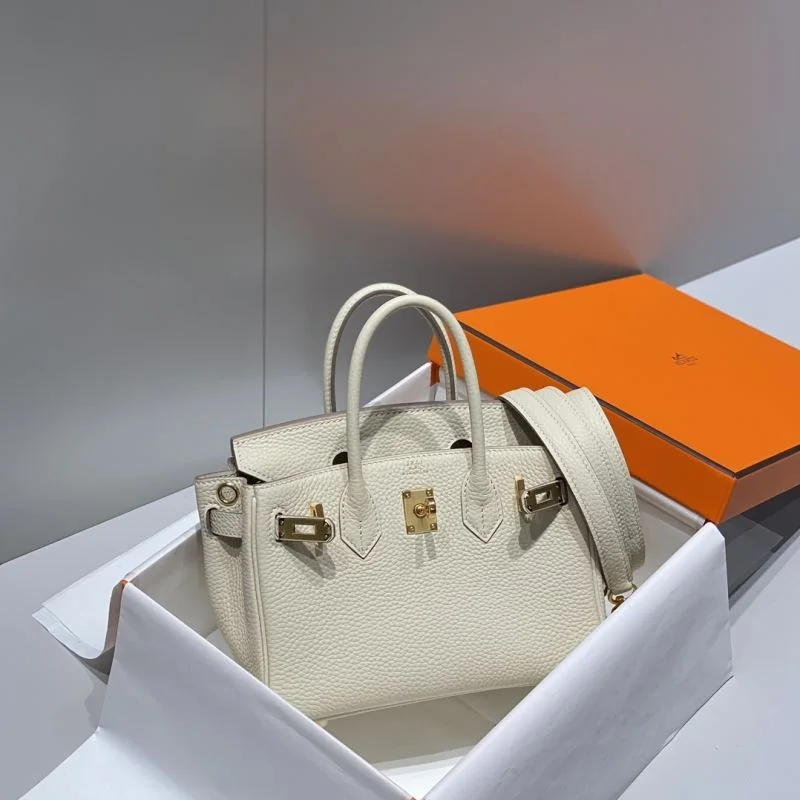 Hermes Birkin Bags Bright 48497