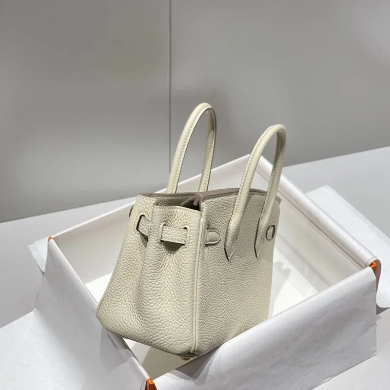 Hermes Birkin Bags Bright 48497