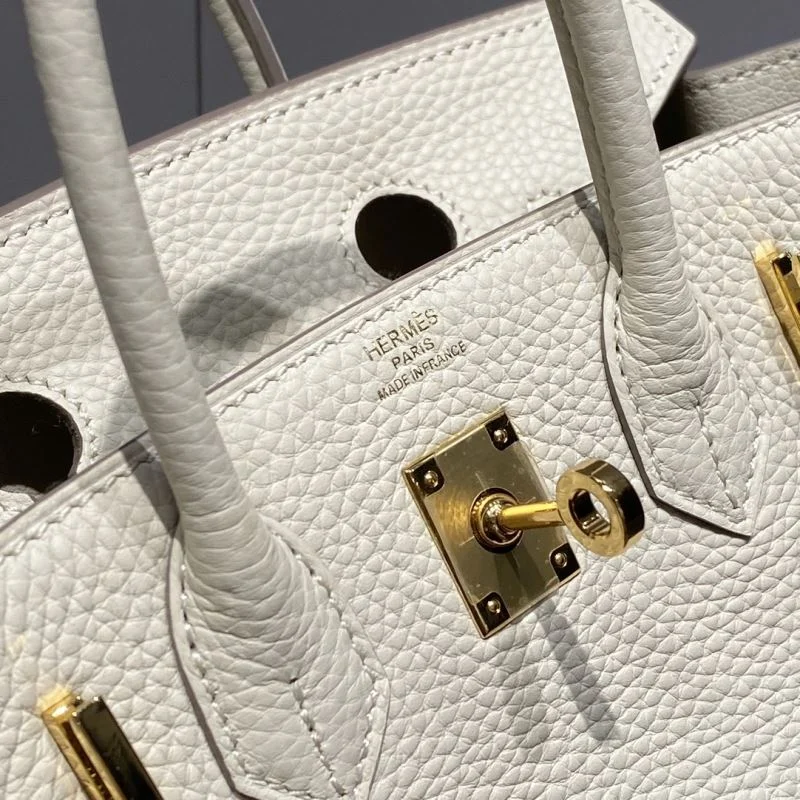 Hermes Birkin Bags Bright 48497