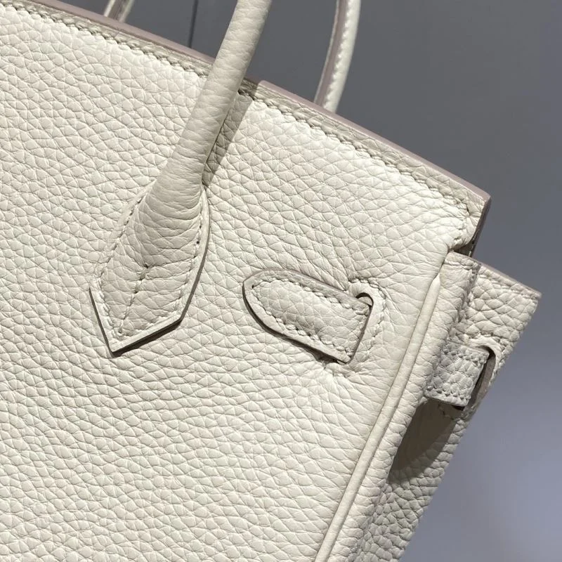 Hermes Birkin Bags Bright 48497