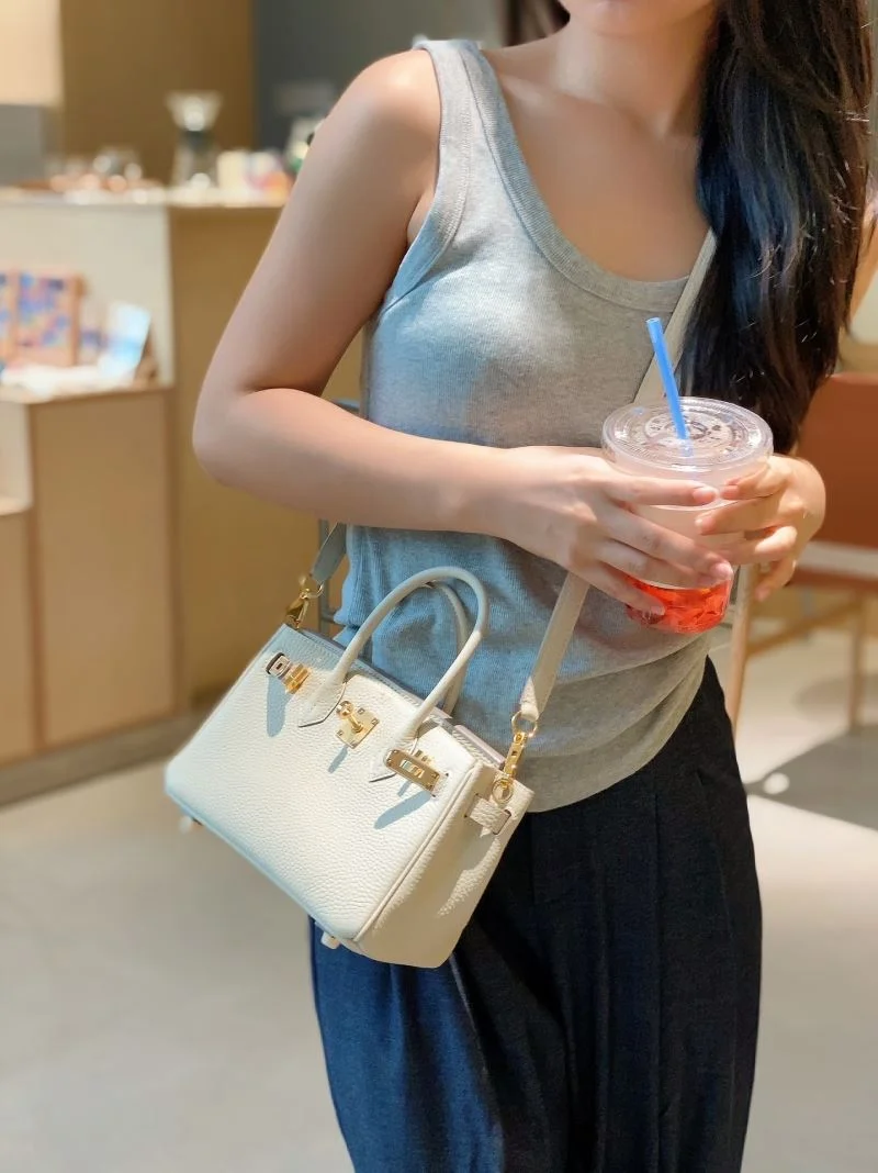 Hermes Birkin Bags Bright 48497