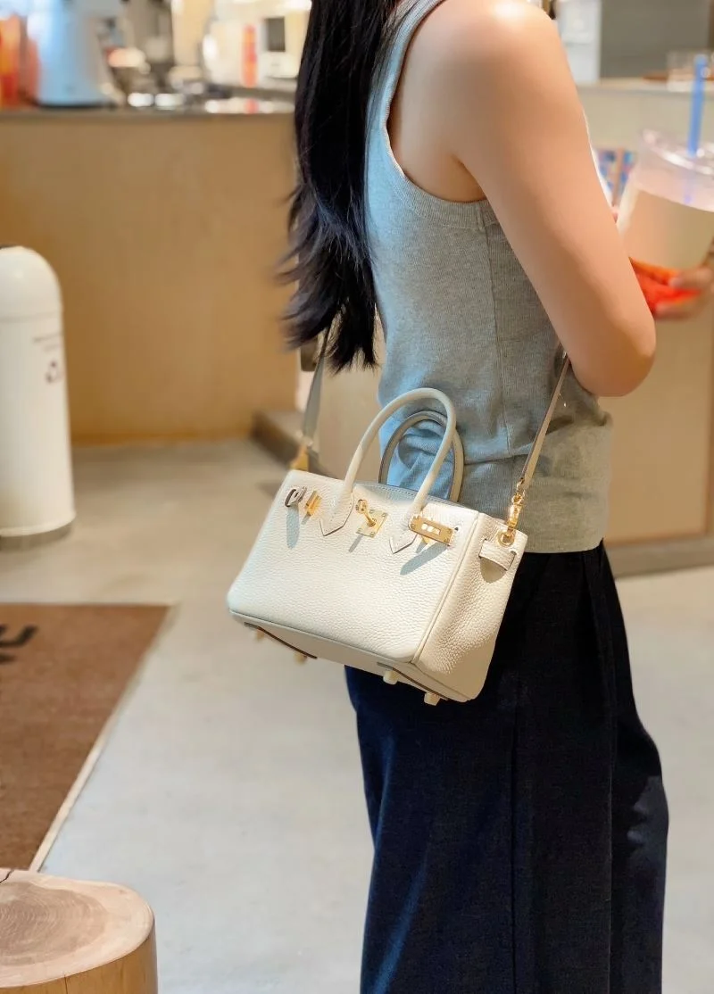 Hermes Birkin Bags Bright 48497