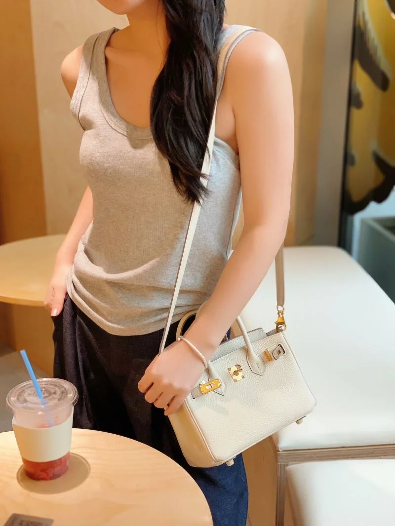 Hermes Birkin Bags Bright 48497