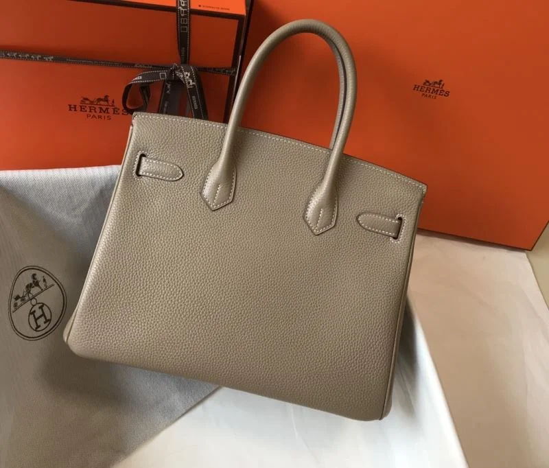 EasyMatch Hermes Birkin Bags 48482