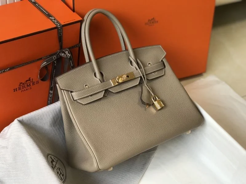 EasyMatch Hermes Birkin Bags 48482