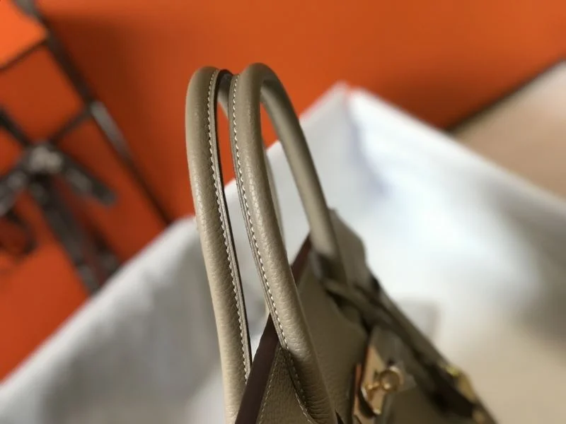 EasyMatch Hermes Birkin Bags 48482