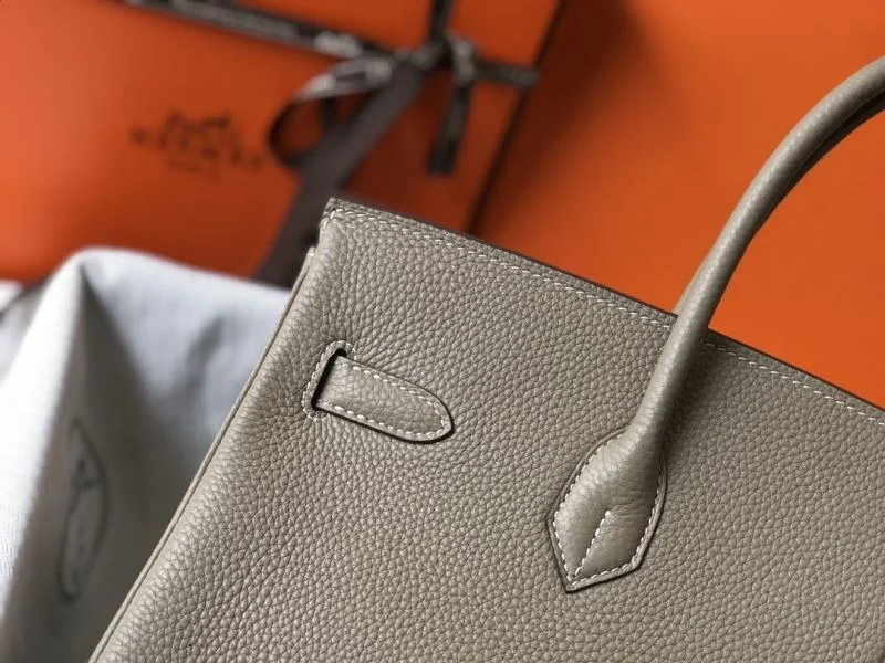 EasyMatch Hermes Birkin Bags 48482