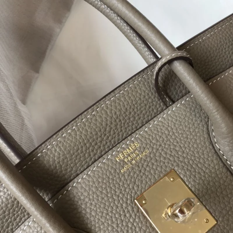 EasyMatch Hermes Birkin Bags 48482