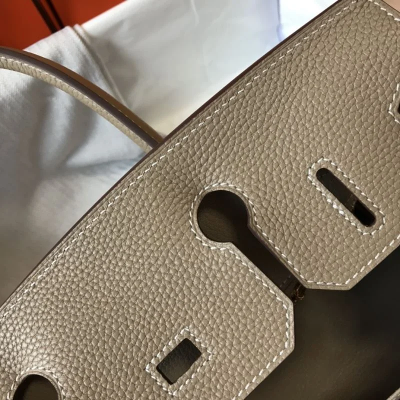 EasyMatch Hermes Birkin Bags 48482