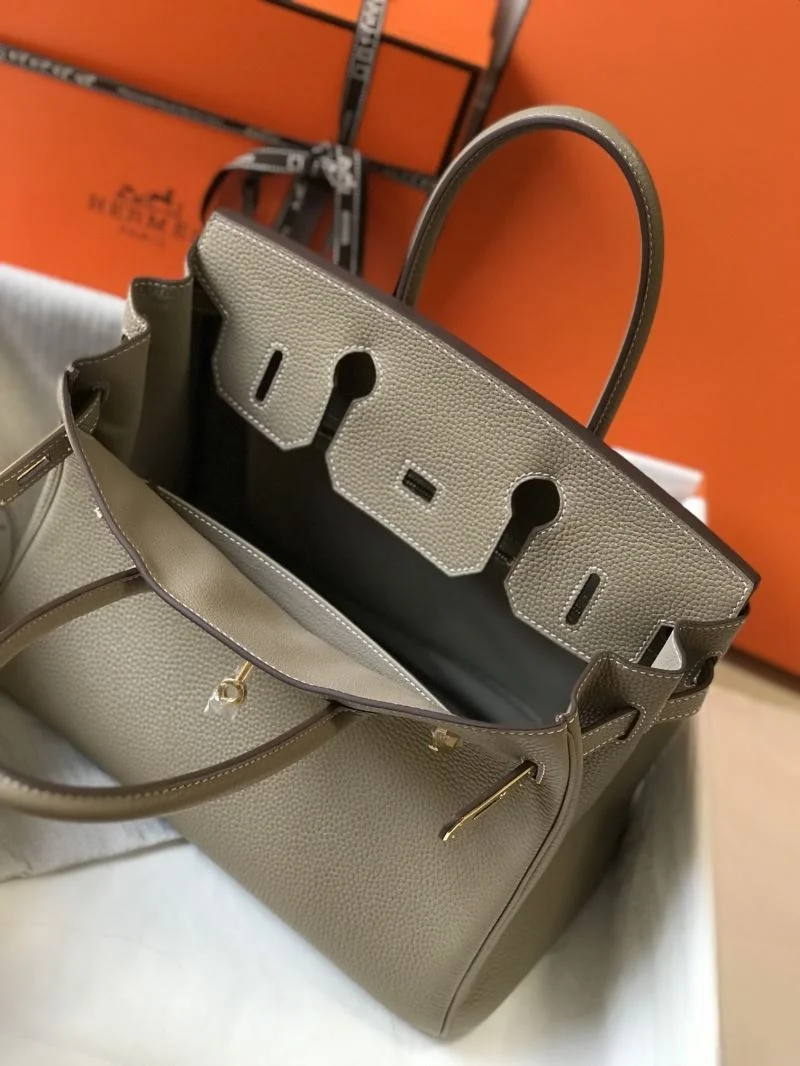 EasyMatch Hermes Birkin Bags 48482