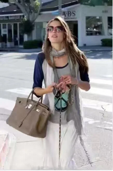 EasyMatch Hermes Birkin Bags 48482