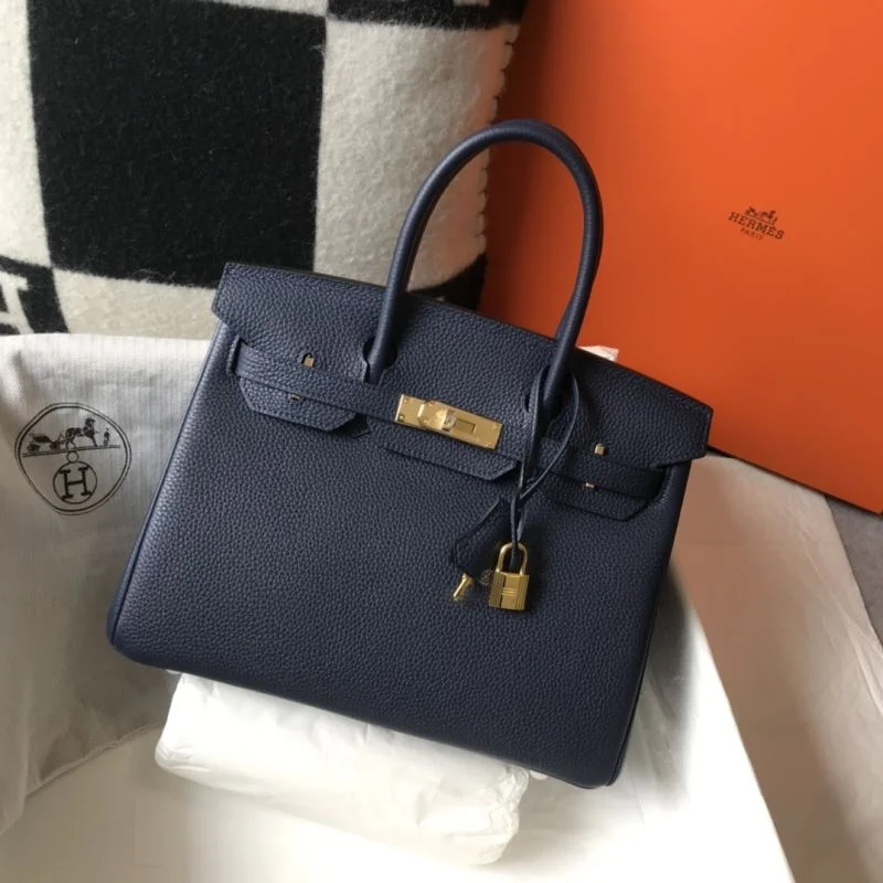 HighQuality Hermes Birkin Bags 48531
