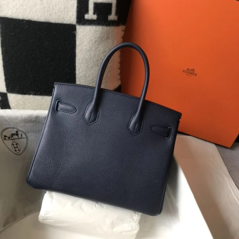 HighQuality Hermes Birkin Bags 48531