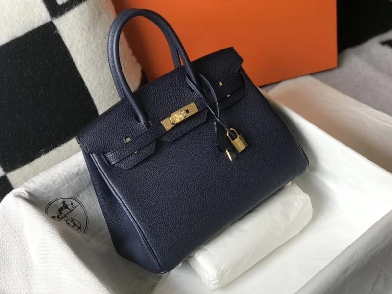 HighQuality Hermes Birkin Bags 48531