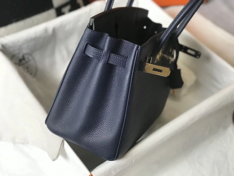 HighQuality Hermes Birkin Bags 48531