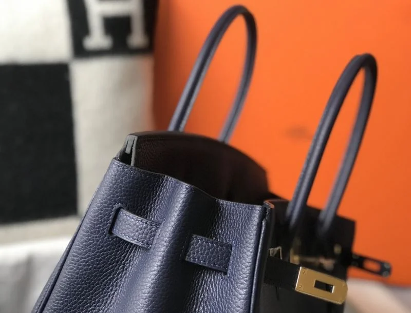 HighQuality Hermes Birkin Bags 48531
