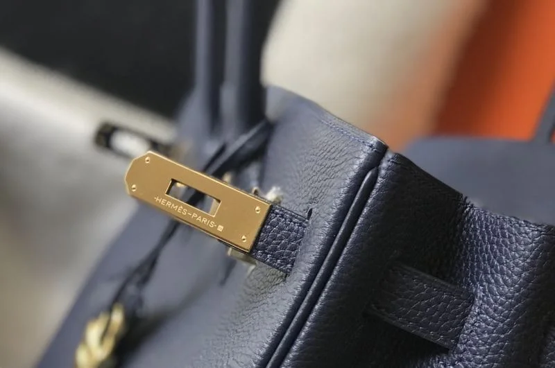 HighQuality Hermes Birkin Bags 48531
