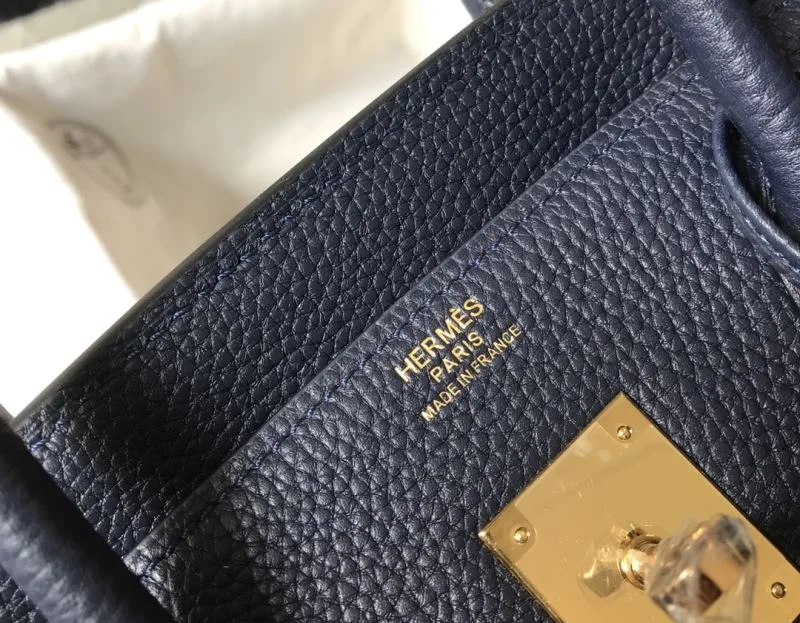 HighQuality Hermes Birkin Bags 48531