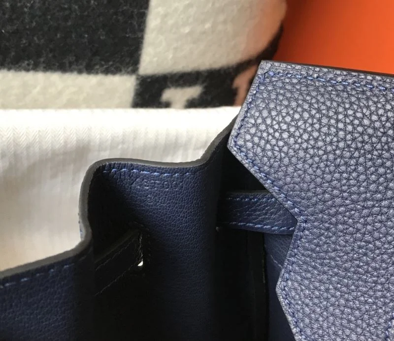 HighQuality Hermes Birkin Bags 48531
