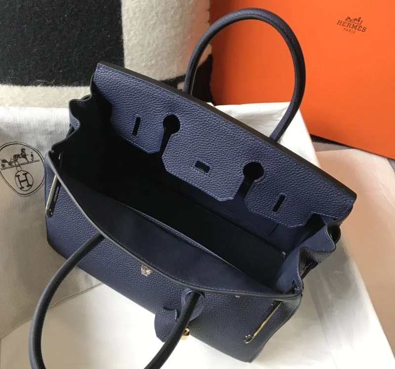 HighQuality Hermes Birkin Bags 48531