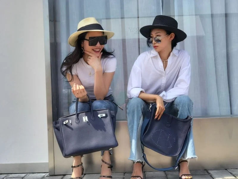 HighQuality Hermes Birkin Bags 48531
