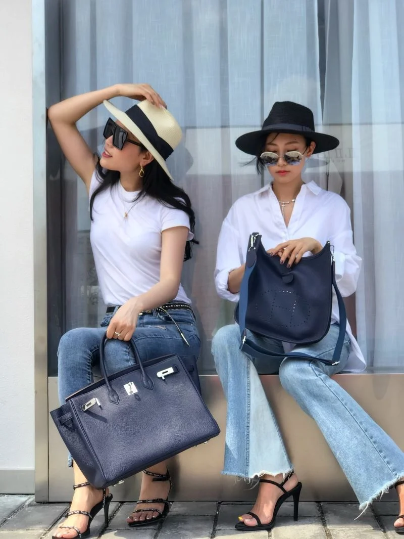 HighQuality Hermes Birkin Bags 48531
