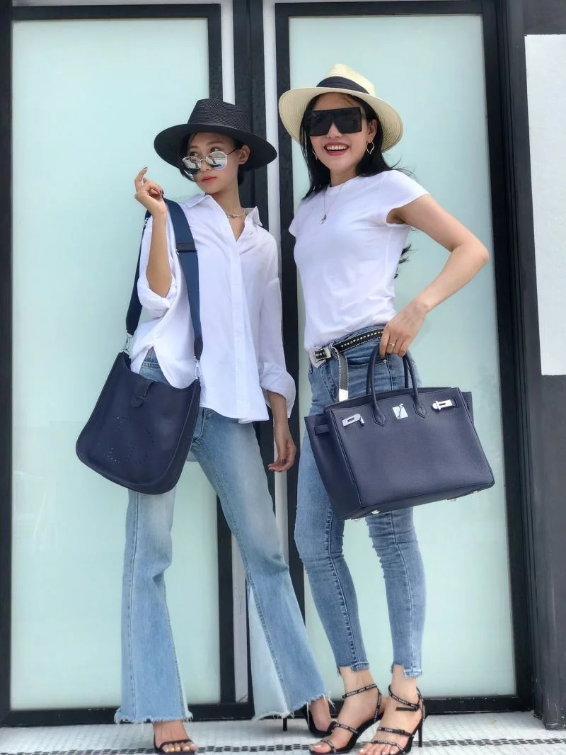 HighQuality Hermes Birkin Bags 48531