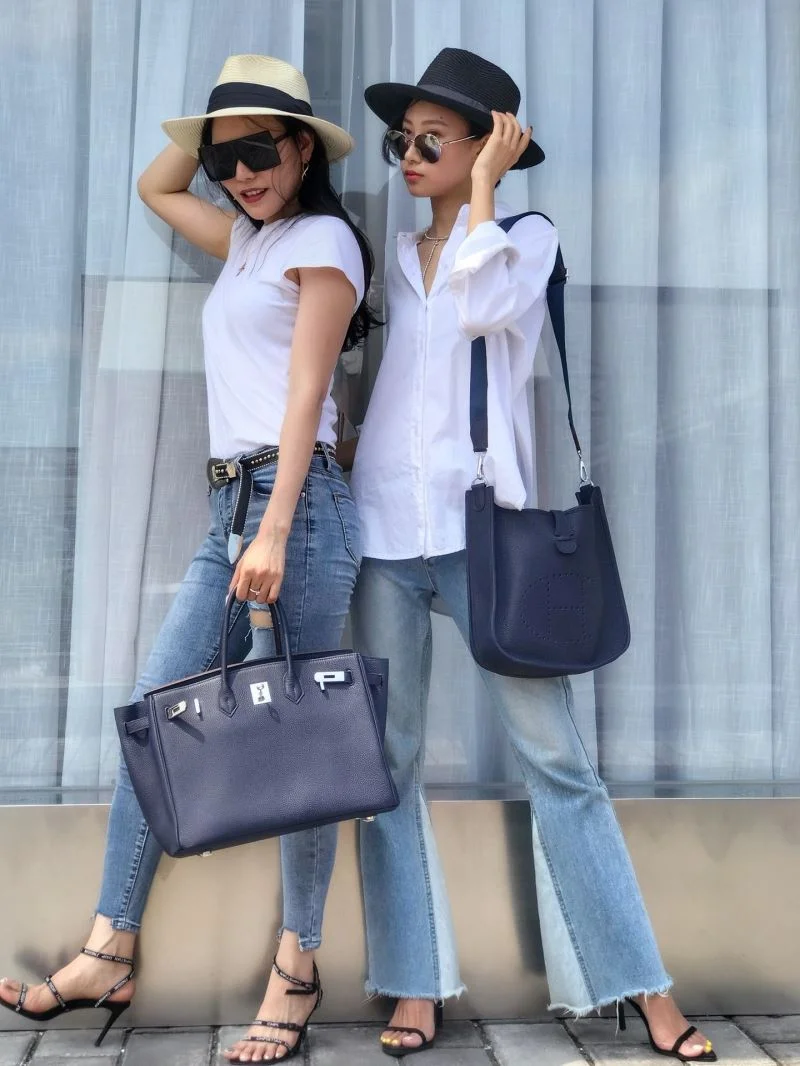 HighQuality Hermes Birkin Bags 48531