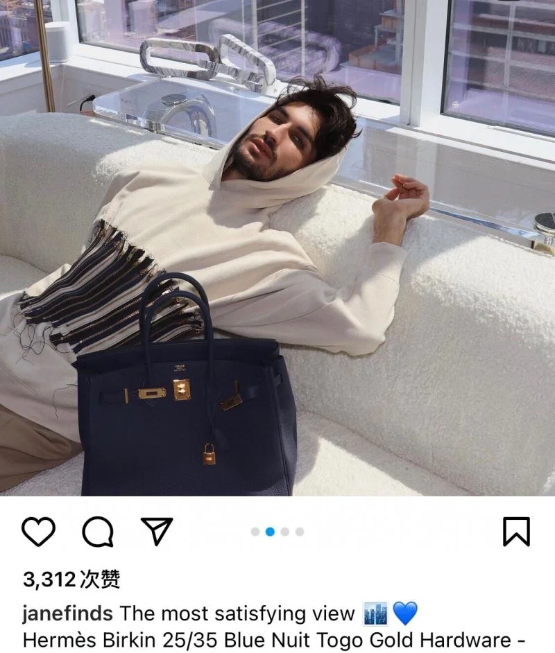 HighQuality Hermes Birkin Bags 48531
