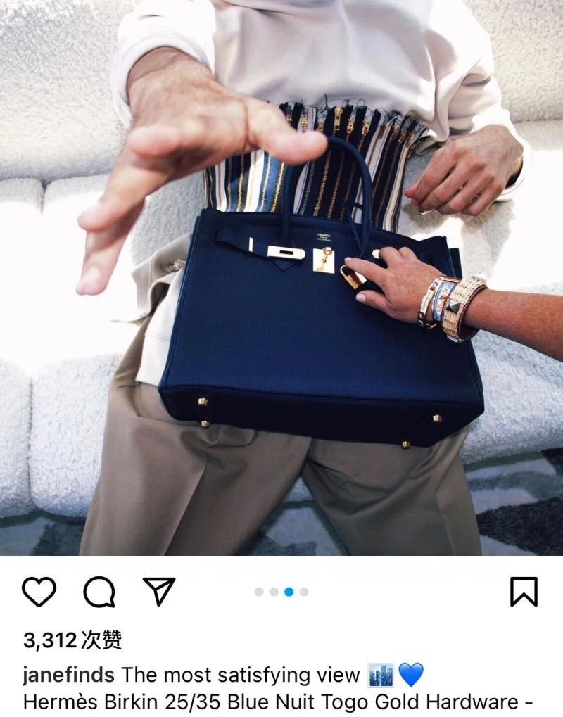 HighQuality Hermes Birkin Bags 48531