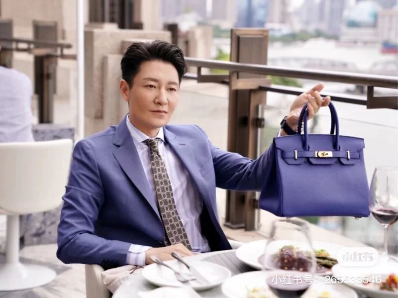 HighQuality Hermes Birkin Bags 48531