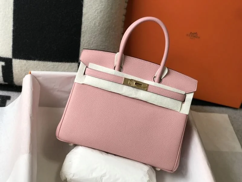 Hermes Birkin Bags OnTrend 48491